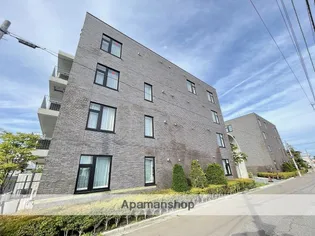 リアライズ松陰Ⅵの画像