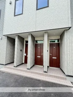 KANON(カノン)【201号室】のその他画像