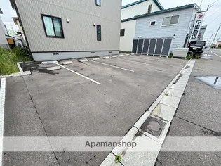 KANON(カノン)【201号室】のその他画像