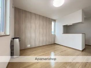 KANON(カノン)【201号室】のその他画像