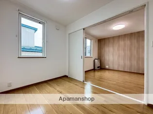 KANON(カノン)【201号室】のその他画像