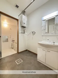 KANON(カノン)【201号室】のその他画像