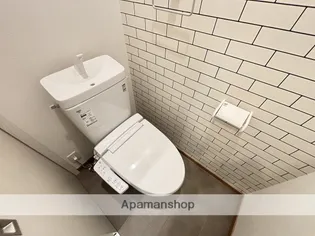 KANON(カノン)【201号室】のその他画像