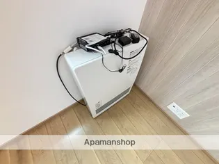 KANON(カノン)【201号室】のその他画像