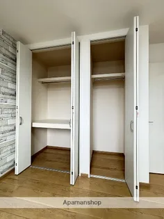 KANON(カノン)【201号室】のその他画像