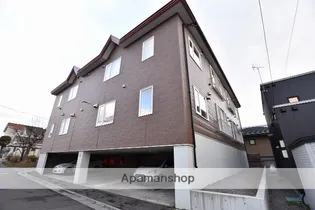 チェリー桔梗の画像