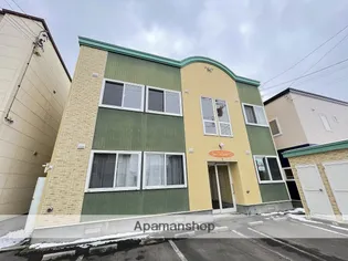 サンウエストの画像