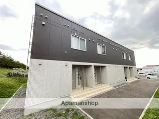 エバーグリーンM&Bの画像