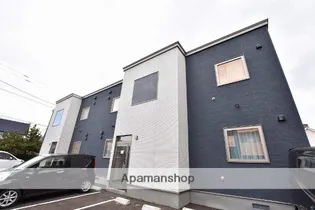 アイウィルの画像