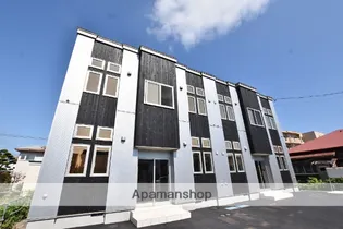 ラトゥール杉並の画像