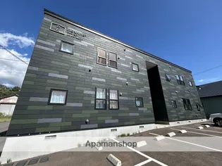 ノルフィーノ フォーチュンの画像