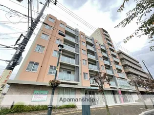 Gウェーブ松風の画像