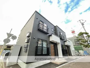 TAILWIND Ⅱの画像