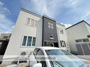 ボストーク富岡の画像