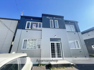 メイプルロード杉並の画像