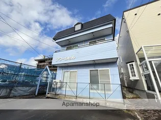 スワームヒルの画像