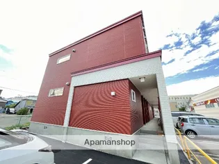 MIYABIミヤビの画像