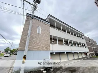 WISDOM HOUSEの画像