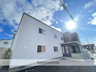 すみやす荘の画像