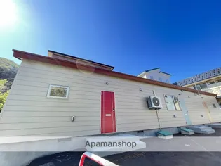 函館山麓ストーリーの画像