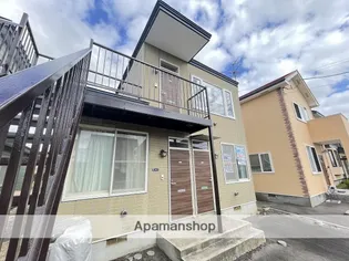 デミオ山の手の画像