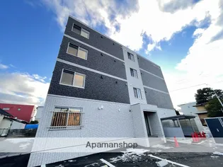 カーサ クオーレの画像