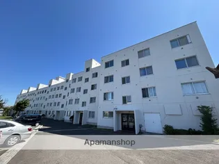 シャルム深堀の画像