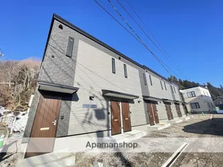 クロスロードの画像