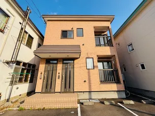 ショートヒルIIの画像