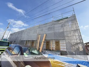 MIHARA FLATSの画像