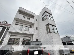 スシキンプラザの画像