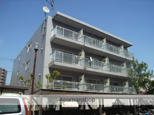 アリエスIの画像