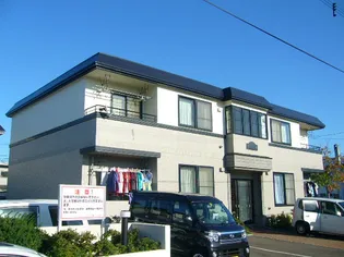 エスタシオン Cの画像