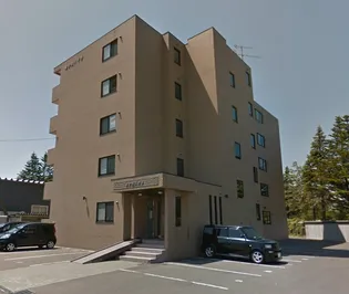 フェリーク大曲の画像