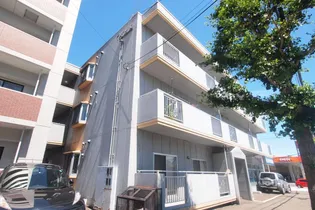 コーポN3の画像