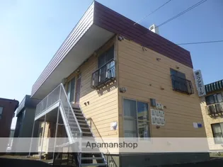 第一ファミールの画像