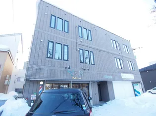 富士BLDⅡの画像