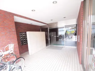 第2タヂカビル【501号室】のその他画像