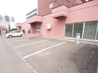 第2タヂカビル【501号室】のその他画像