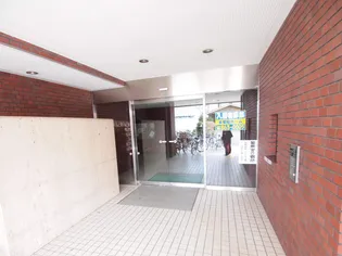 第2タヂカビル【501号室】のその他画像