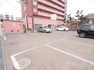 第2タヂカビル【501号室】のその他画像