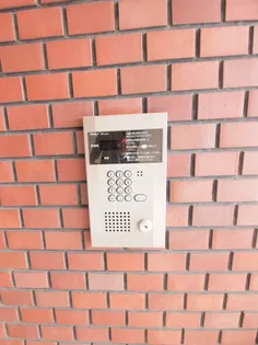 第2タヂカビル【501号室】のその他画像