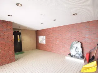 第2タヂカビル【501号室】のその他画像