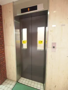 第2タヂカビル【501号室】のその他画像