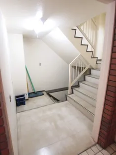 第2タヂカビル【501号室】のその他画像