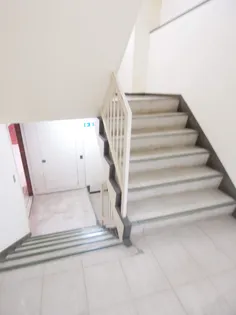 第2タヂカビル【501号室】のその他画像