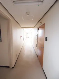 第2タヂカビル【501号室】のその他画像