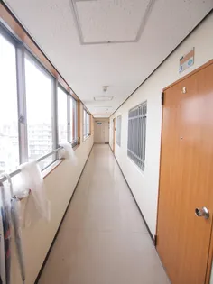 第2タヂカビル【501号室】のその他画像