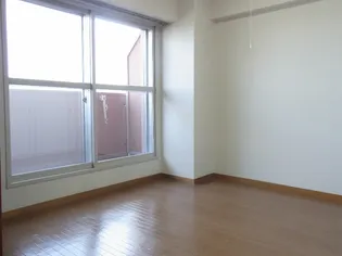 第2タヂカビル【501号室】のその他画像