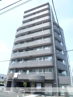 ファンタジーアヴェニュー広和№17の画像